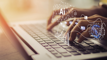 AI: hype of transformatie