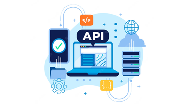 API's