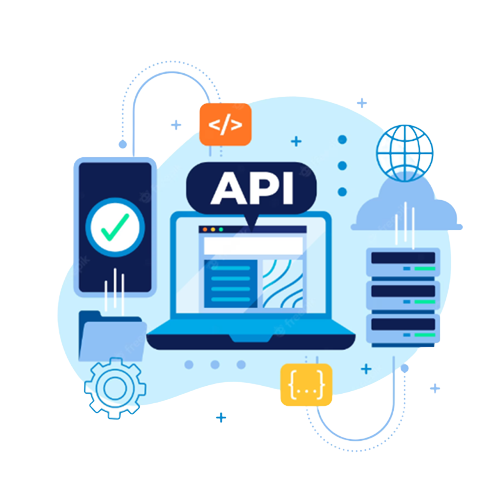 API's: wat zijn ze en waarom zijn ze belangrijk?