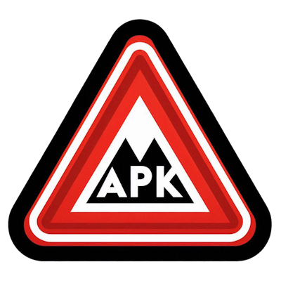 Een APK voor je cybersercurity
