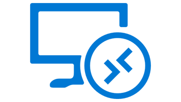 AVD Azure Virtual Desktop (AVD)