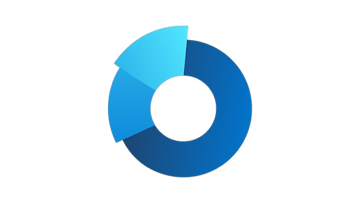 Azure Virtual Desktop