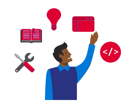 Angular Development Angular Development
