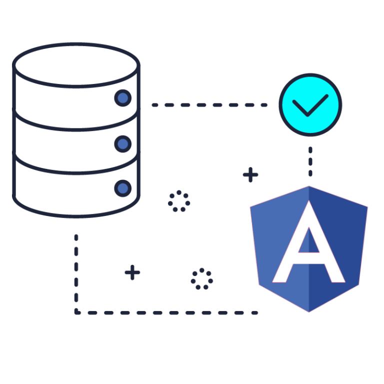 Angular Development