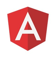 Angular2
