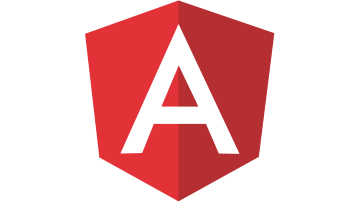 Angular4