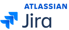 Atlassian Jira