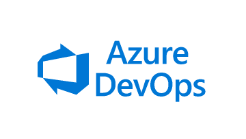 Azure DevOps Migratie