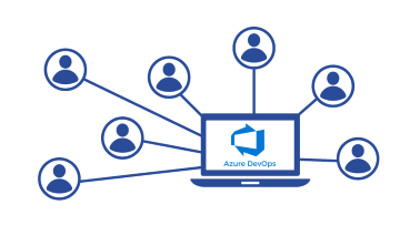 Webinar Azure DevOps