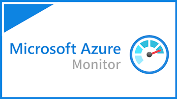 Azure Monitor