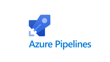 Azure Pipelines