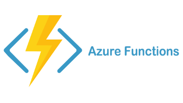 Azure Durable Functions