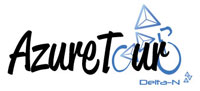 AzureTour