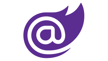 Blazor