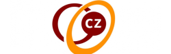 CZ