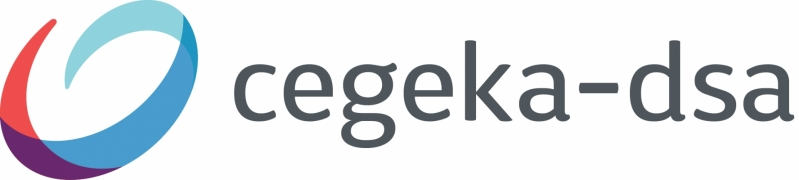 Cegeka-dsa TOPdesk - Azure DevOps koppeling