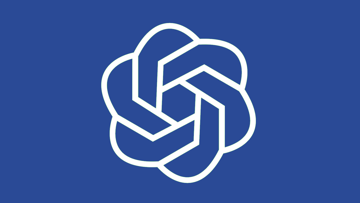 ChatGPT OpenAI