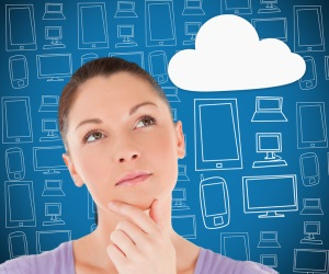 Cloud Assessment Cloud Assessment