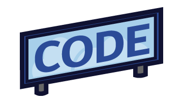 DevOps en architectuur