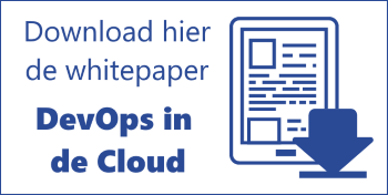 DevOps in de cloud whitepaper