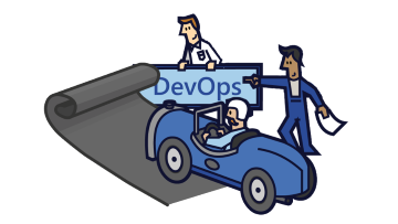 DevOps