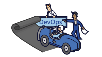 Automatiseren beheertaken met Azure DevOps