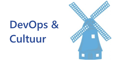 DevOps en Cultuur