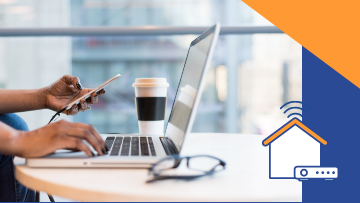 Dit wordt het jaar van Windows Virtual Desktop!