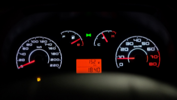 Een APK op uw Azure DevOps omgeving!