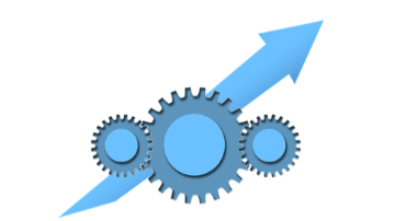 Effectiviteit boven efficientie