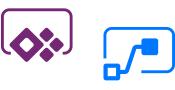 FLOWenPowerApps