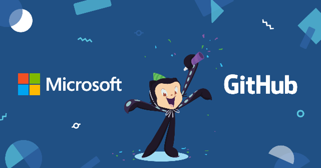 GitHub of Azure keuze