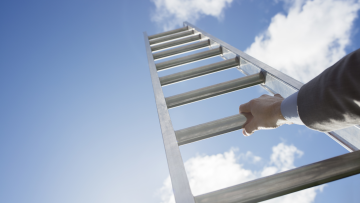 Groei en innovatie dankzij Cloud