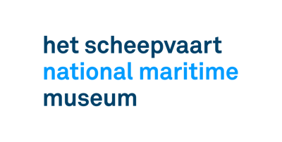Het Scheepvaartmuseum - digitale transformatie