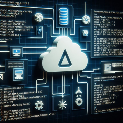 Infrastructure as Code, de tools