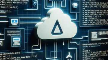 Infrastructure as Code