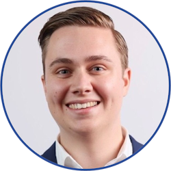 Jeroen van Steijn data & AI