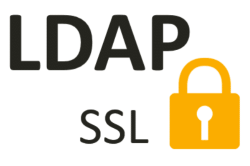 LDAPS