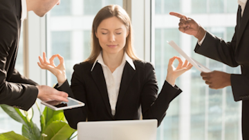 Microsoft’s Loop schakelt tussen al je apps