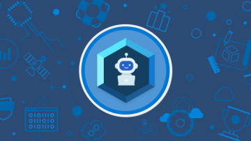 Microsoft Bot Composer