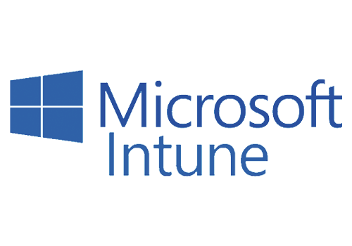 microsoft intune
