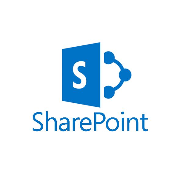 SharePoint