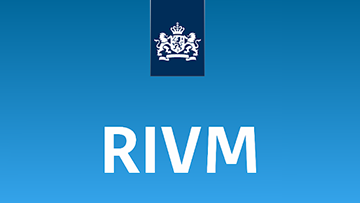 RIVM Azure Landing Zone