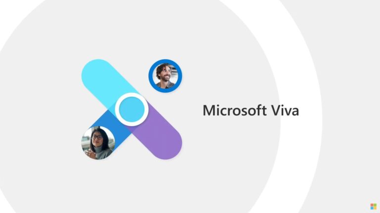 Microsoft Viva