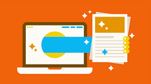 Succesvoller in DevOps met monitoring