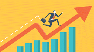 Succesvoller in DevOps met monitoring