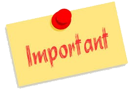 Succesvoller in DevOps met monitoring