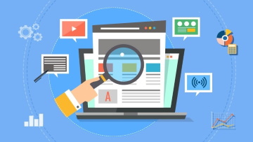 Succesvoller in DevOps met monitoring