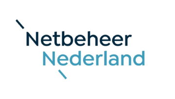 Netbeheer Nederland