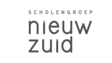 Scholengroep Nieuw-Zuid